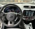 Киа Soul, объемом двигателя 0 л и пробегом 101 тыс. км за 7500 $, фото 19 на Automoto.ua