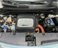 Киа Soul, объемом двигателя 0 л и пробегом 101 тыс. км за 7500 $, фото 10 на Automoto.ua