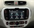 Киа Soul, объемом двигателя 0 л и пробегом 101 тыс. км за 7500 $, фото 24 на Automoto.ua
