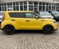 Киа Soul, объемом двигателя 2 л и пробегом 190 тыс. км за 7700 $, фото 3 на Automoto.ua