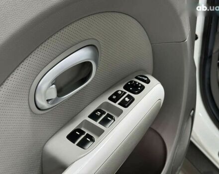 Киа Soul, объемом двигателя 0 л и пробегом 101 тыс. км за 7500 $, фото 15 на Automoto.ua