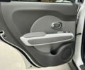 Киа Soul, объемом двигателя 0 л и пробегом 101 тыс. км за 7500 $, фото 28 на Automoto.ua