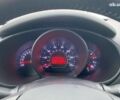 Киа Soul, объемом двигателя 2 л и пробегом 190 тыс. км за 7700 $, фото 16 на Automoto.ua