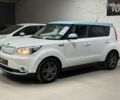 Киа Soul, объемом двигателя 0 л и пробегом 101 тыс. км за 7500 $, фото 5 на Automoto.ua