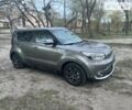 Кіа Soul, об'ємом двигуна 0 л та пробігом 118 тис. км за 9400 $, фото 1 на Automoto.ua