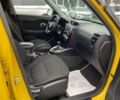 Киа Soul, объемом двигателя 2 л и пробегом 190 тыс. км за 7700 $, фото 9 на Automoto.ua