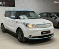 Киа Soul, объемом двигателя 0 л и пробегом 101 тыс. км за 7500 $, фото 2 на Automoto.ua