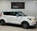Киа Soul, объемом двигателя 0 л и пробегом 101 тыс. км за 7500 $, фото 1 на Automoto.ua