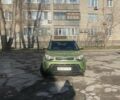 Киа Soul, объемом двигателя 1.6 л и пробегом 105 тыс. км за 10000 $, фото 1 на Automoto.ua