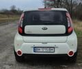 Кіа Soul, об'ємом двигуна 1.6 л та пробігом 101 тис. км за 11000 $, фото 11 на Automoto.ua