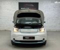 Киа Soul, объемом двигателя 0 л и пробегом 101 тыс. км за 7500 $, фото 9 на Automoto.ua