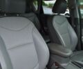 Киа Soul, объемом двигателя 0 л и пробегом 89 тыс. км за 9700 $, фото 17 на Automoto.ua