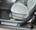 Киа Soul, объемом двигателя 0 л и пробегом 89 тыс. км за 9700 $, фото 7 на Automoto.ua
