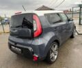 Киа Soul, объемом двигателя 2 л и пробегом 166 тыс. км за 11790 $, фото 6 на Automoto.ua