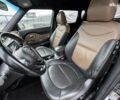 Киа Soul, объемом двигателя 2 л и пробегом 166 тыс. км за 11790 $, фото 22 на Automoto.ua