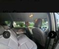 Кіа Soul, об'ємом двигуна 24 л та пробігом 107 тис. км за 6500 $, фото 9 на Automoto.ua