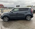 Киа Soul, объемом двигателя 2 л и пробегом 166 тыс. км за 11790 $, фото 9 на Automoto.ua