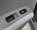 Киа Soul, объемом двигателя 0 л и пробегом 89 тыс. км за 9700 $, фото 9 на Automoto.ua