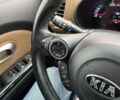 Киа Soul, объемом двигателя 2 л и пробегом 166 тыс. км за 11790 $, фото 19 на Automoto.ua