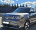 Киа Soul, объемом двигателя 0 л и пробегом 145 тыс. км за 11000 $, фото 21 на Automoto.ua