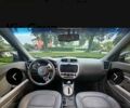 Кіа Soul, об'ємом двигуна 24 л та пробігом 107 тис. км за 6500 $, фото 8 на Automoto.ua