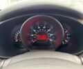 Киа Soul, объемом двигателя 2 л и пробегом 166 тыс. км за 11790 $, фото 17 на Automoto.ua