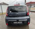Киа Soul, объемом двигателя 2 л и пробегом 166 тыс. км за 11790 $, фото 7 на Automoto.ua