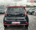 Киа Soul, объемом двигателя 0 л и пробегом 115 тыс. км за 6650 $, фото 4 на Automoto.ua
