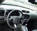Киа Soul, объемом двигателя 0 л и пробегом 89 тыс. км за 9700 $, фото 5 на Automoto.ua