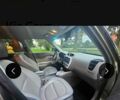 Кіа Soul, об'ємом двигуна 24 л та пробігом 107 тис. км за 6500 $, фото 5 на Automoto.ua