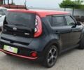 Киа Soul, объемом двигателя 0 л и пробегом 89 тыс. км за 9700 $, фото 1 на Automoto.ua