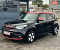 Киа Soul, объемом двигателя 0 л и пробегом 115 тыс. км за 6650 $, фото 1 на Automoto.ua