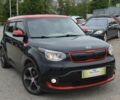 Киа Soul, объемом двигателя 0 л и пробегом 89 тыс. км за 9700 $, фото 1 на Automoto.ua