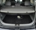 Киа Soul, объемом двигателя 0 л и пробегом 89 тыс. км за 9700 $, фото 11 на Automoto.ua