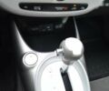 Киа Soul, объемом двигателя 0 л и пробегом 89 тыс. км за 9700 $, фото 22 на Automoto.ua