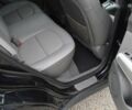 Киа Soul, объемом двигателя 0 л и пробегом 89 тыс. км за 9700 $, фото 15 на Automoto.ua