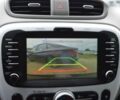 Киа Soul, объемом двигателя 0 л и пробегом 89 тыс. км за 9700 $, фото 27 на Automoto.ua
