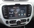 Киа Soul, объемом двигателя 0 л и пробегом 89 тыс. км за 9700 $, фото 21 на Automoto.ua