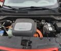 Киа Soul, объемом двигателя 0 л и пробегом 89 тыс. км за 9700 $, фото 28 на Automoto.ua