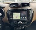 Киа Soul, объемом двигателя 2 л и пробегом 166 тыс. км за 11790 $, фото 20 на Automoto.ua