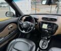 Киа Soul, объемом двигателя 2 л и пробегом 166 тыс. км за 11790 $, фото 28 на Automoto.ua