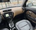 Киа Soul, объемом двигателя 2 л и пробегом 166 тыс. км за 11790 $, фото 27 на Automoto.ua