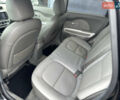 Киа Soul, объемом двигателя 0 л и пробегом 115 тыс. км за 6650 $, фото 9 на Automoto.ua