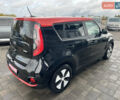 Киа Soul, объемом двигателя 0 л и пробегом 115 тыс. км за 6650 $, фото 3 на Automoto.ua