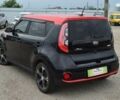 Киа Soul, объемом двигателя 0 л и пробегом 89 тыс. км за 9700 $, фото 2 на Automoto.ua