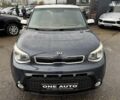 Киа Soul, объемом двигателя 2 л и пробегом 166 тыс. км за 11790 $, фото 3 на Automoto.ua