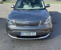 Кіа Soul, об'ємом двигуна 0 л та пробігом 98 тис. км за 7700 $, фото 5 на Automoto.ua