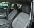 Киа Soul, объемом двигателя 0 л и пробегом 89 тыс. км за 9700 $, фото 5 на Automoto.ua