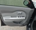 Киа Soul, объемом двигателя 0 л и пробегом 89 тыс. км за 9700 $, фото 3 на Automoto.ua