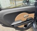 Киа Soul, объемом двигателя 2 л и пробегом 166 тыс. км за 11790 $, фото 24 на Automoto.ua